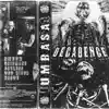 DECADENCE - EP album lyrics, reviews, download