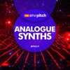 Analogue Synths artwork