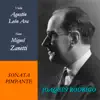 Sonata Pimpante (Grabación Histórica) - Single album lyrics, reviews, download
