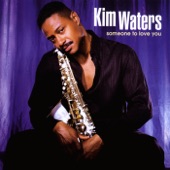 Kim Waters - You Know That I Love You