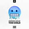 Stream & download TOO COLD - Single