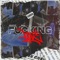 Fucking Love (feat. Chb 357) - Orejvstyle lyrics