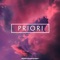 Priori - MarcuCertified lyrics