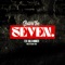 SEVEN. (feat. Miles Minnick) - Solachi Voz lyrics