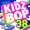 KIDZ BOP KIDS - Friends