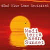 Mediterranean Sunset - Single