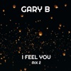 I Feel You (mix2) - Single