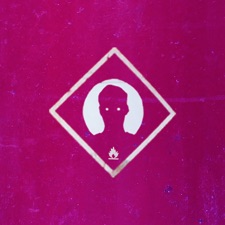 Raindrops artwork