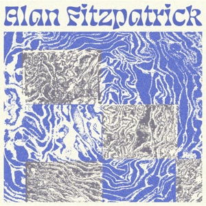 Alan Fitzpatrick - Learning To Love - Single