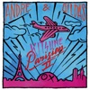 Kitsuné: Parisien II (Deluxe Edition)