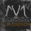 El Moñoñon - Single album lyrics, reviews, download
