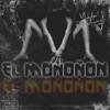 El Moñoñon - Single