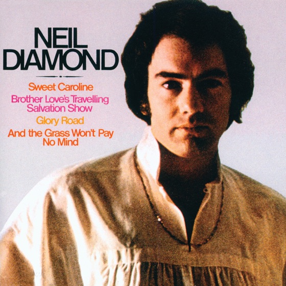 Cover artwork for Long Gone