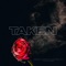 Taken (feat. christo contreras & Lajan Slim) artwork