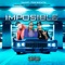 Imposible (feat. Nengo Flow & Yampi) - Nicko Belic lyrics