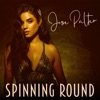 Spinning Round - Single
