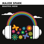 Major Spark - Rolling Waves