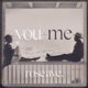 YOU AND ME cover art