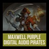 Digital Audio Pirates - Single