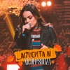 Aguenta Aí - Single