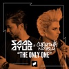 The Only One - EP, 2017