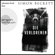 Simon Beckett - Die Verlorenen - Jonah Colley, Band 1 (Gekürzt)