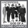 God of a Second Chance - Single, 2021