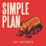 Simple Plan - The Antidote