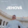 Grande es Jehová