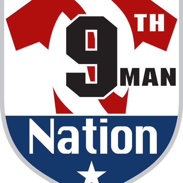 Inside the Nation Inside the Nation