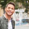 La vie est belle (French Version) - Single