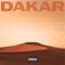 Dakar - DMD lyrics