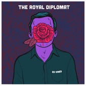 EG Vines - The Royal Diplomat