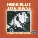 Herb Ellis & Joe Pass - Seven Come Eleven