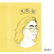 You - EP - dodie