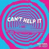 Can't Help It - Single
