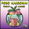 Poso Kaigomai - Single album lyrics, reviews, download