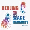 Healing New Age Harmony, 2018
