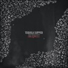 Wendy Marcini - Tequila Supper
