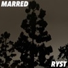 Marred