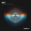 NCT - Afterlife