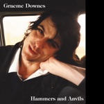Graeme Downes - Cole Porter