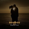Doudou - Single