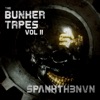 The Bunker Tapes Vol II, 2021
