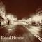 Means to an End - ReadHouse lyrics