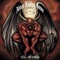 ...Never Glory - Never Ending Game lyrics