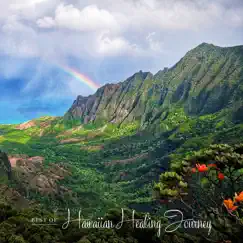 Best of Hawaiian Healing Journey Vol.1 (Remastered 2021) by Super Natural, Bryan Kessler & Steve Jones album reviews, ratings, credits