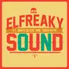 Stream & download El Freaky Sound (feat. Supa Hype & Tanto Black) - Single