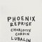 Phoenix (Reprise) artwork