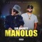 Manolos (feat. Chino El Don) - Sir Shorty lyrics
